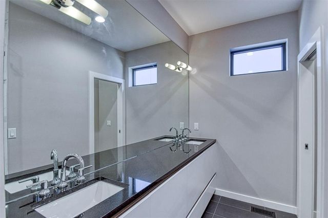 829 NW 6th Street, Oklahoma City, OK 73106