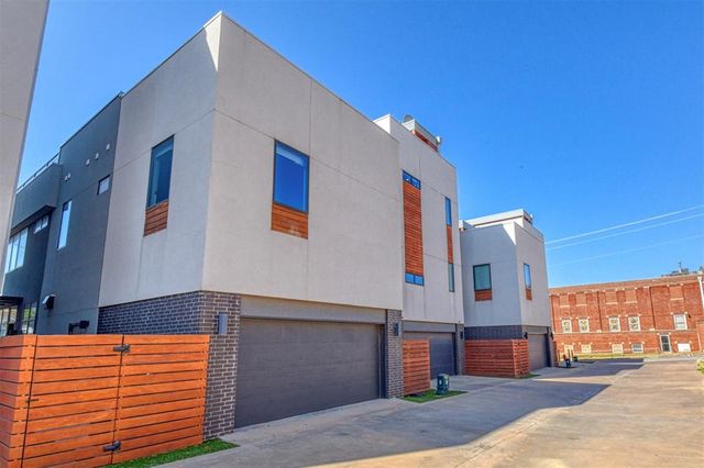 829 NW 6th Street, Oklahoma City, OK 73106