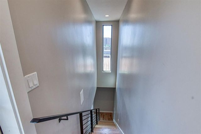 829 NW 6th Street, Oklahoma City, OK 73106