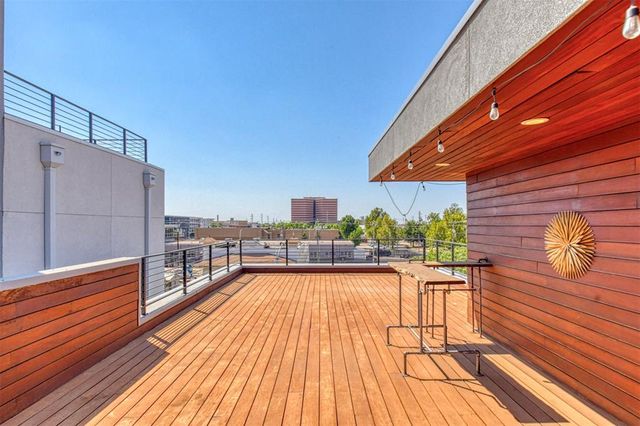829 NW 6th Street, Oklahoma City, OK 73106