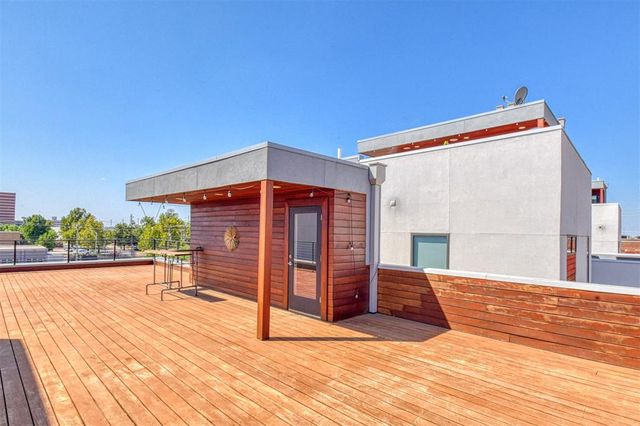 829 NW 6th Street, Oklahoma City, OK 73106