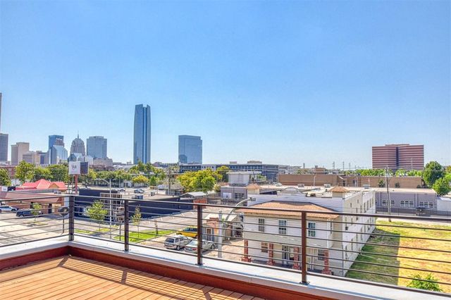829 NW 6th Street, Oklahoma City, OK 73106