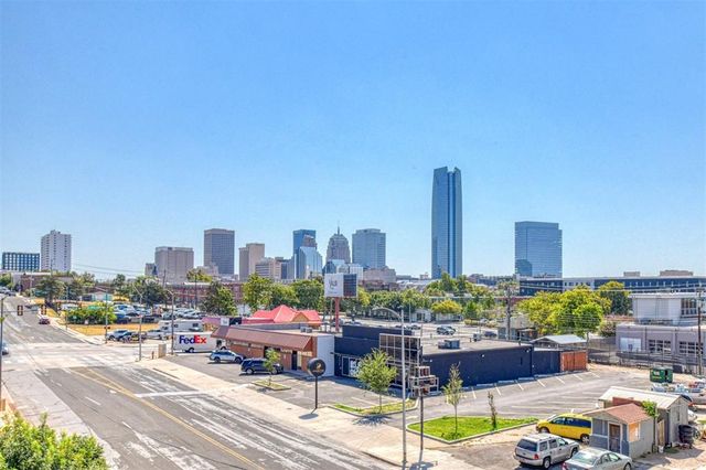 829 NW 6th Street, Oklahoma City, OK 73106