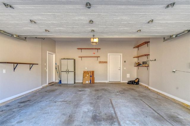 829 NW 6th Street, Oklahoma City, OK 73106