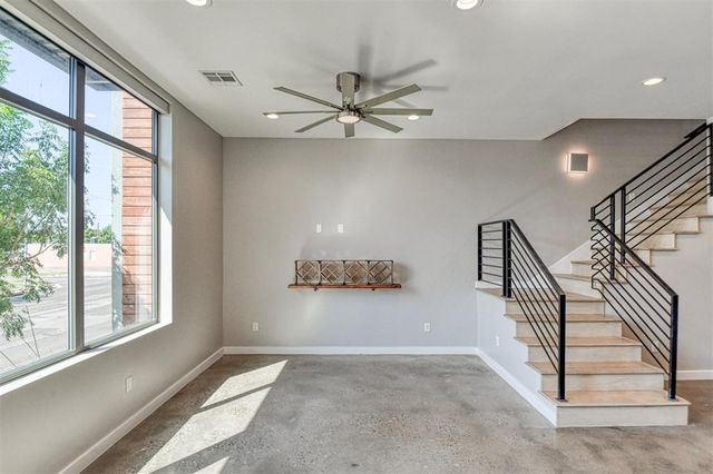 829 NW 6th Street, Oklahoma City, OK 73106