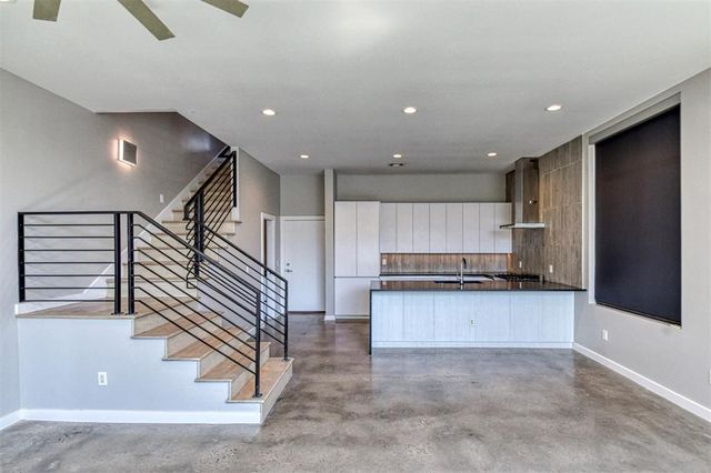 829 NW 6th Street, Oklahoma City, OK 73106