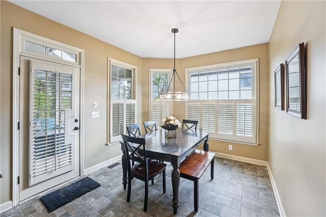 6015 Ansley Way, Suwanee, GA 30024