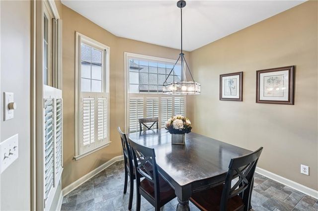 6015 Ansley Way, Suwanee, GA 30024