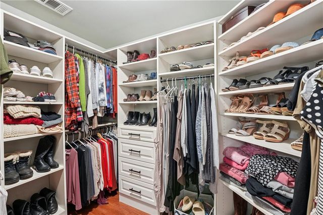 6015 Ansley Way, Suwanee, GA 30024