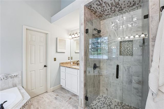 6015 Ansley Way, Suwanee, GA 30024