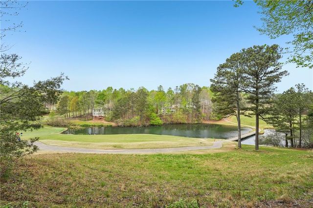 6015 Ansley Way, Suwanee, GA 30024