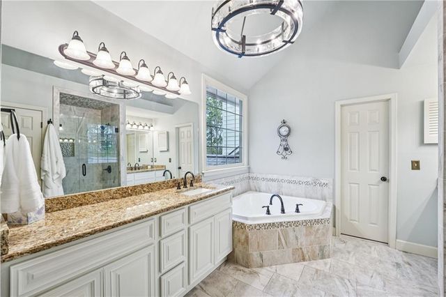 6015 Ansley Way, Suwanee, GA 30024