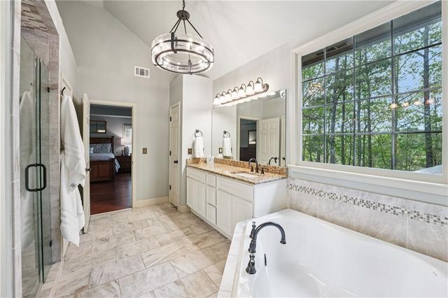 6015 Ansley Way, Suwanee, GA 30024