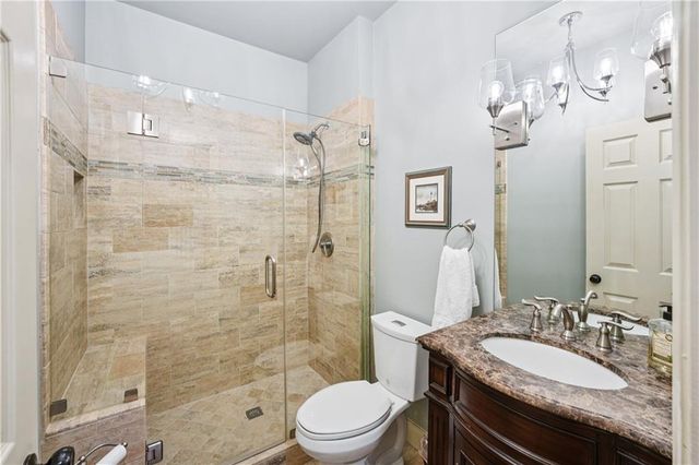 6015 Ansley Way, Suwanee, GA 30024