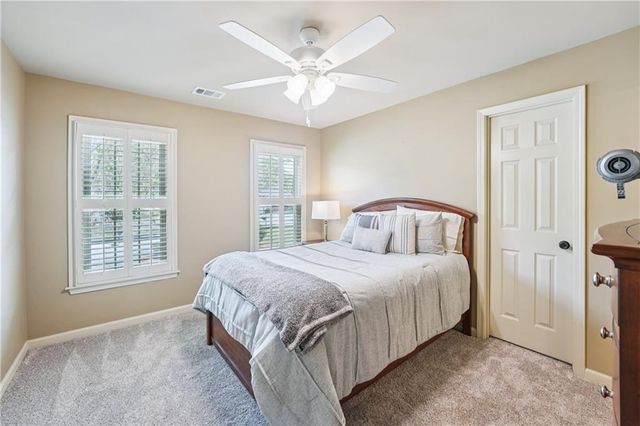 6015 Ansley Way, Suwanee, GA 30024