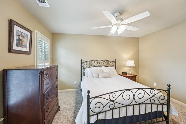 6015 Ansley Way, Suwanee, GA 30024