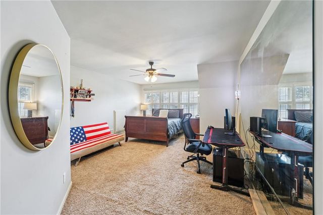 6015 Ansley Way, Suwanee, GA 30024