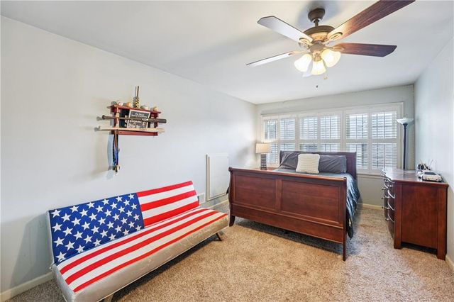 6015 Ansley Way, Suwanee, GA 30024