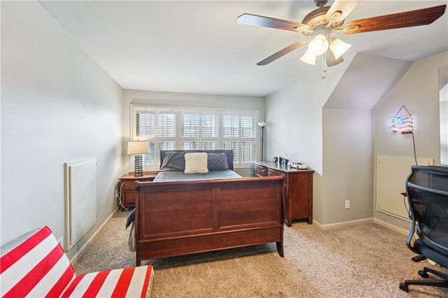 6015 Ansley Way, Suwanee, GA 30024