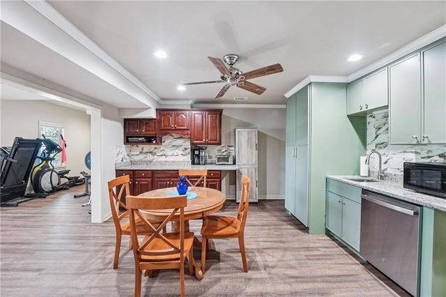 6015 Ansley Way, Suwanee, GA 30024