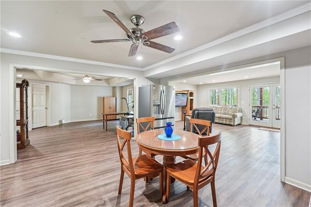 6015 Ansley Way, Suwanee, GA 30024