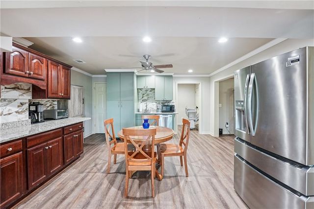 6015 Ansley Way, Suwanee, GA 30024