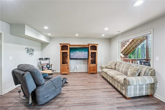 6015 Ansley Way, Suwanee, GA 30024