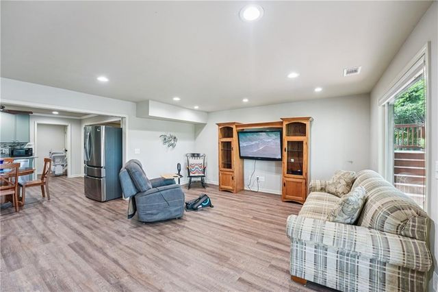 6015 Ansley Way, Suwanee, GA 30024