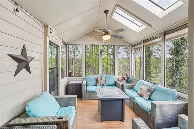 6015 Ansley Way, Suwanee, GA 30024