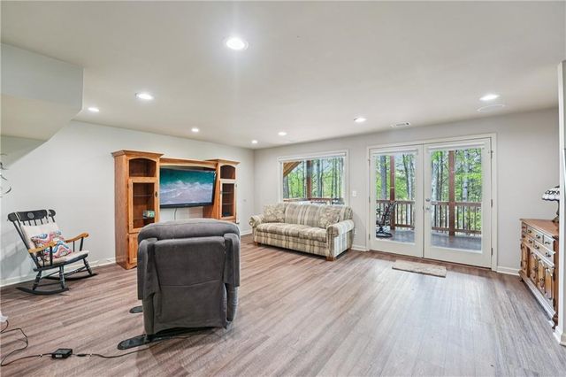 6015 Ansley Way, Suwanee, GA 30024