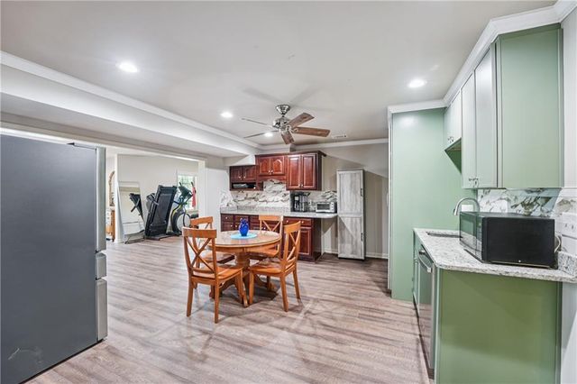 6015 Ansley Way, Suwanee, GA 30024