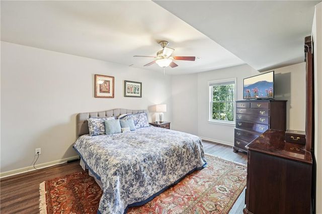 6015 Ansley Way, Suwanee, GA 30024