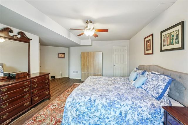 6015 Ansley Way, Suwanee, GA 30024