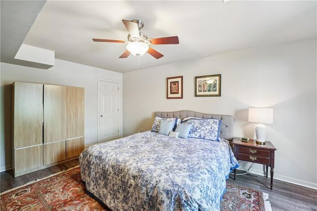 6015 Ansley Way, Suwanee, GA 30024