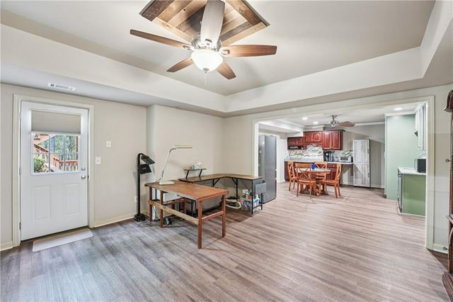 6015 Ansley Way, Suwanee, GA 30024