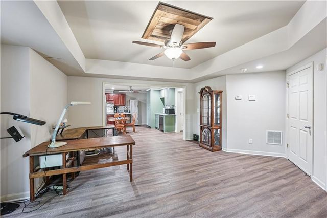 6015 Ansley Way, Suwanee, GA 30024