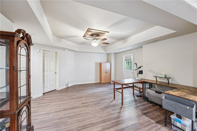 6015 Ansley Way, Suwanee, GA 30024