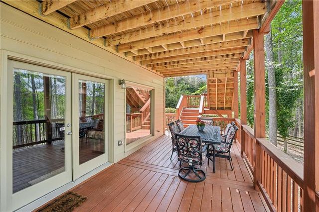 6015 Ansley Way, Suwanee, GA 30024