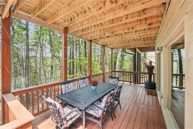 6015 Ansley Way, Suwanee, GA 30024