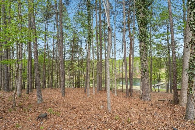 6015 Ansley Way, Suwanee, GA 30024