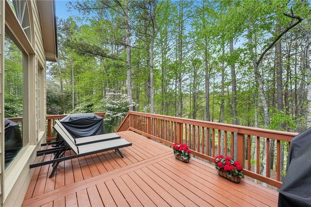 6015 Ansley Way, Suwanee, GA 30024