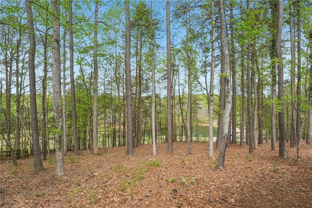 6015 Ansley Way, Suwanee, GA 30024