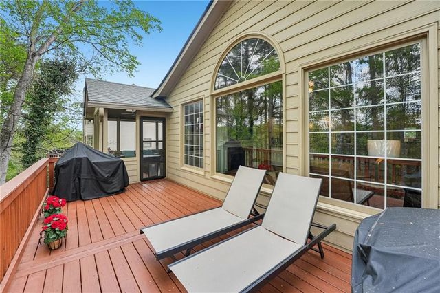 6015 Ansley Way, Suwanee, GA 30024