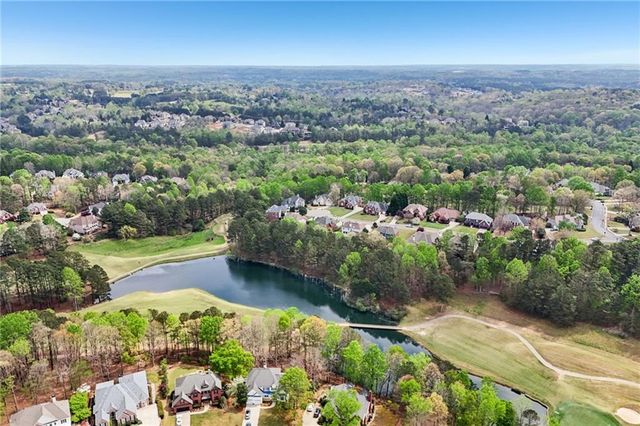 6015 Ansley Way, Suwanee, GA 30024