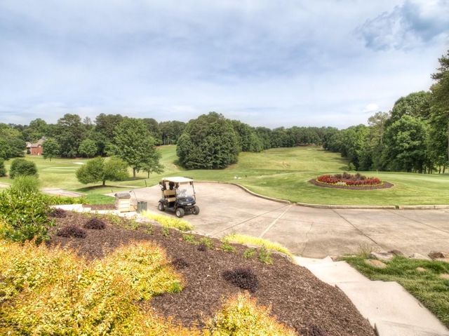 6015 Ansley Way, Suwanee, GA 30024