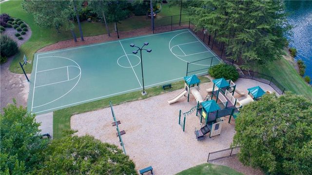 6015 Ansley Way, Suwanee, GA 30024