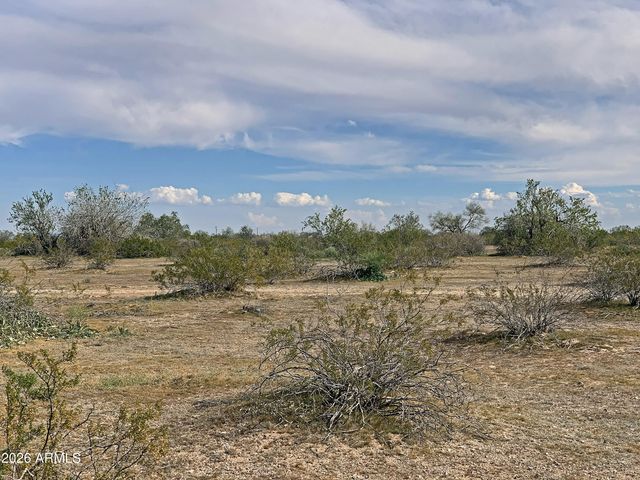 0 W Pampas Grass Road 4, Maricopa, AZ 85139