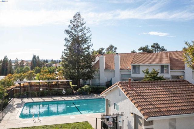 4390 Conejo Dr, Danville, CA 94506