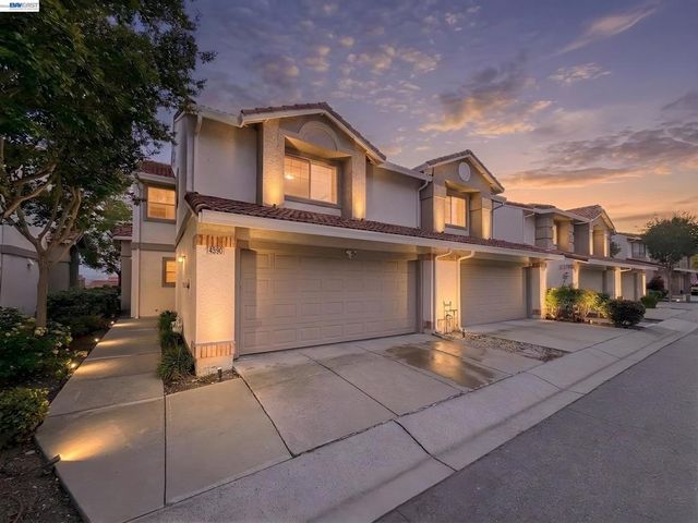 4390 Conejo Dr, Danville, CA 94506