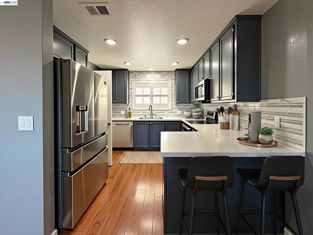 4390 Conejo Dr, Danville, CA 94506